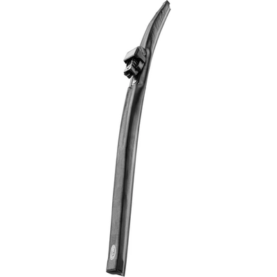 HELLA - 358004221 - Windshield Wiper Blade pa3
