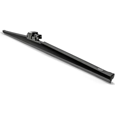 HELLA - 358004241 - Windshield Wiper Blade pa3