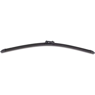 MOTORCRAFT - WW2998 - Winter Blade pa1