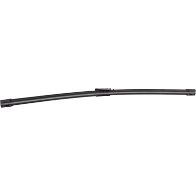 MOTORCRAFT - WW2998 - Winter Blade pa2