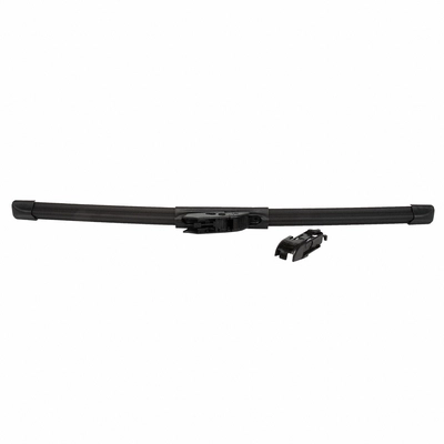 Winter Blade by MOTORCRAFT - WW1700WT pa4