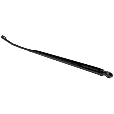 ACDELCO - 15043063 - Passenger Side Windshield Wiper Arm pa1