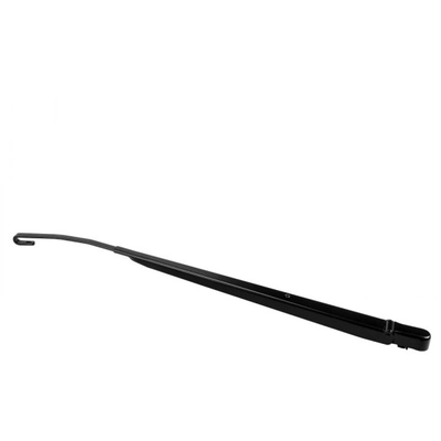 ACDELCO - 15043063 - Passenger Side Windshield Wiper Arm pa2