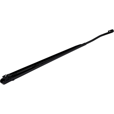 Wiper Arm by ACDELCO - 15043064 pa1