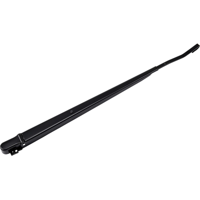 Wiper Arm by ACDELCO - 15043064 pa2
