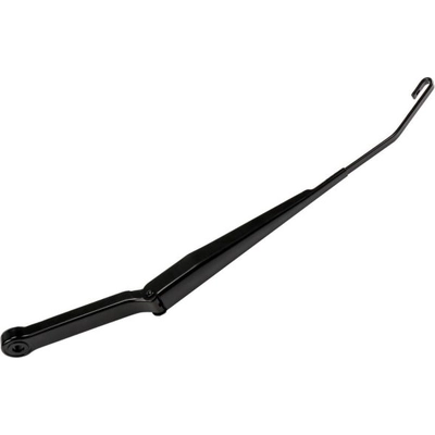 ACDELCO - 15214345 - Wiper Arm pa1
