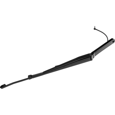 ACDELCO - 15829648 - Wiper Arm pa1