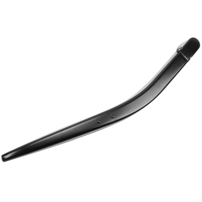 ACDELCO - 23367394 - Wiper Arm pa1