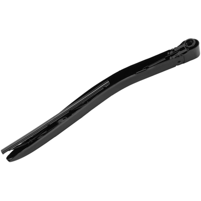 ACDELCO - 23367394 - Wiper Arm pa2