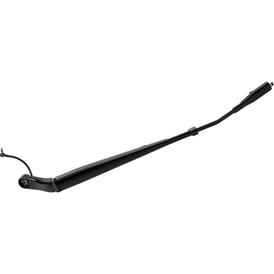 Wiper Arm by ACDELCO - 25872299 pa1