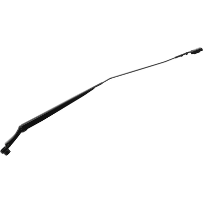 Wiper Arm by ACDELCO - 42670578 pa1