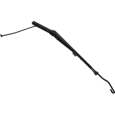 ACDELCO - 84447096 - Wiper Arm pa1