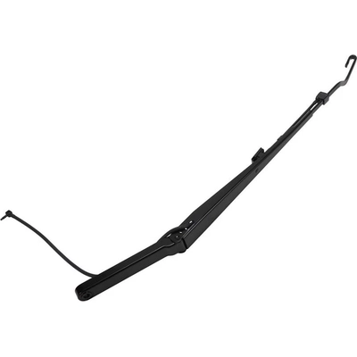 ACDELCO - 84447096 - Wiper Arm pa2