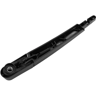 ACDELCO - 95016790 - Back Glass Wiper Arm pa2