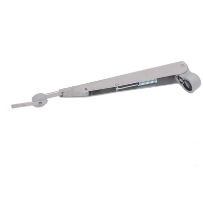 ANCO - 41-01 - Wiper Arm pa6