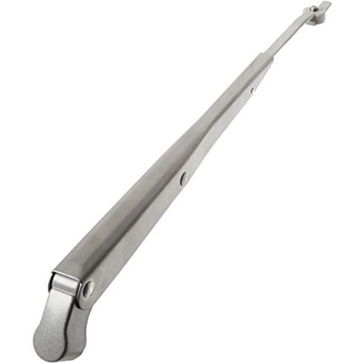 ANCO - 41-03 - Wiper Arm pa4