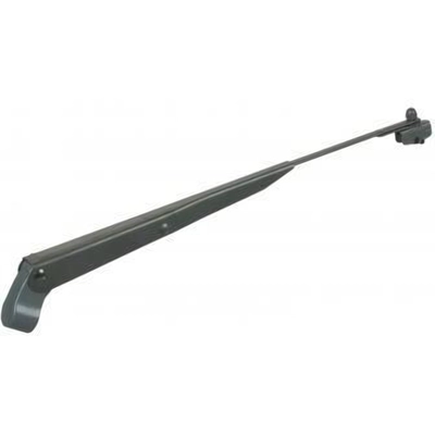 Wiper Arm by ANCO - 44-03 pa3