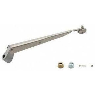 Wiper Arm by ANCO - 44-04 pa1