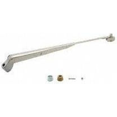Wiper Arm by ANCO - 44-05 pa1
