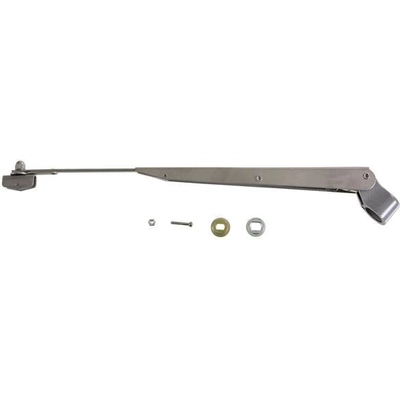 Wiper Arm by ANCO - 44-05 pa2