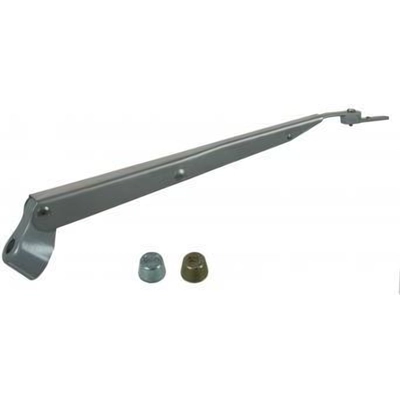 Wiper Arm by ANCO - 44-06 pa5