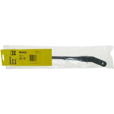 Wiper Arm by ANCO - 44-70 pa5