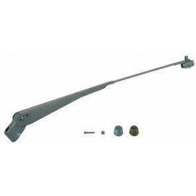 Wiper Arm by ANCO - 45-24 pa1