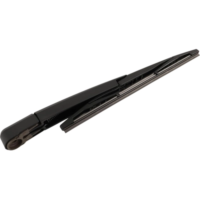 Wiper Arm And Blade Kit by ACDELCO - 85703797 pa1