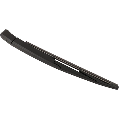Wiper Arm And Blade Kit by ACDELCO - 85703797 pa2
