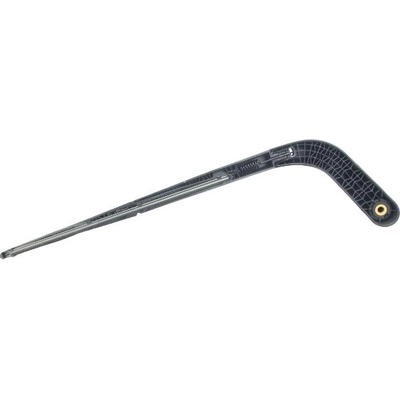 Wiper Arm And Blade Kit by AUTOTECNICA - CE0818599 pa1