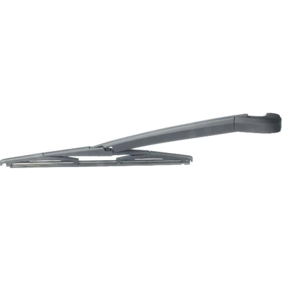Wiper Arm And Blade Kit by AUTOTECNICA - CE0818599 pa2