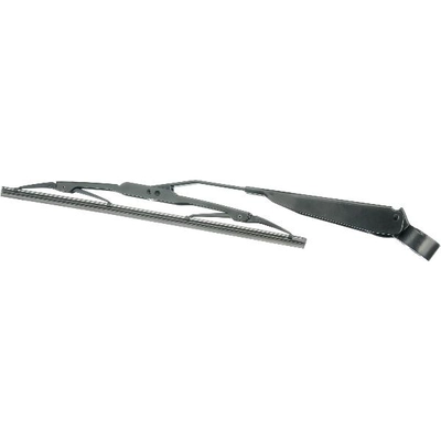 Wiper Arm And Blade Kit by AUTOTECNICA - CY0818623 pa1