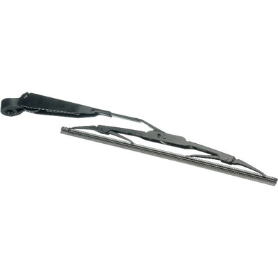 Wiper Arm And Blade Kit by AUTOTECNICA - CY0818623 pa4
