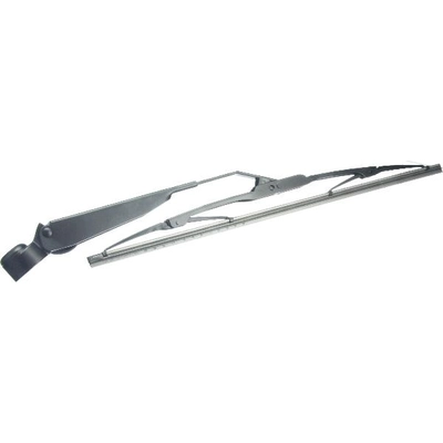 Wiper Arm And Blade Kit by AUTOTECNICA - CY0818624 pa1