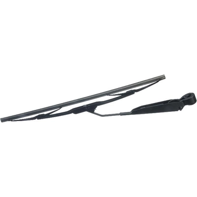 Wiper Arm And Blade Kit by AUTOTECNICA - CY0818624 pa3