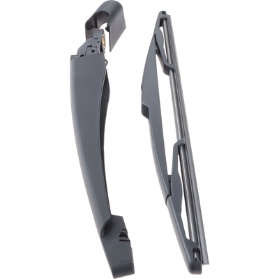 Wiper Arm And Blade Kit by AUTOTECNICA - FD0818579 pa1