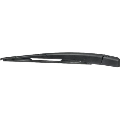 Wiper Arm And Blade Kit by AUTOTECNICA - FD0818579 pa2