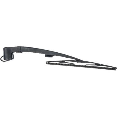 Wiper Arm And Blade Kit by AUTOTECNICA - GM0818602 pa2