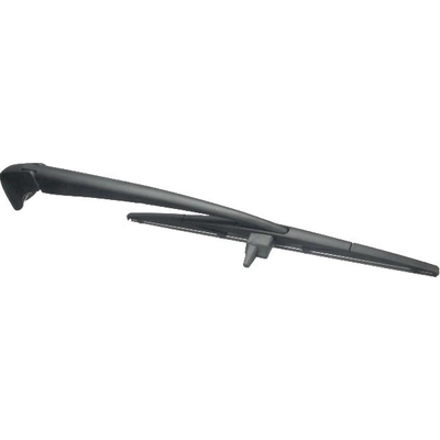 Wiper Arm And Blade Kit by AUTOTECNICA - HA0819516 pa1