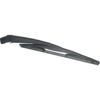Wiper Arm And Blade Kit by AUTOTECNICA - HA0819521 pa2