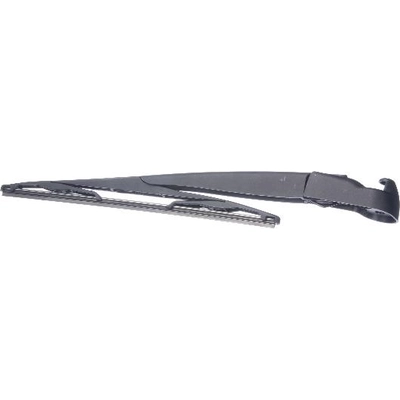 Wiper Arm And Blade Kit by AUTOTECNICA - JE0818615 pa3