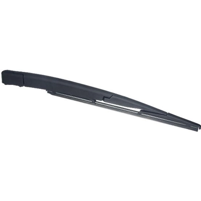 Wiper Arm And Blade Kit by AUTOTECNICA - KI0819935 pa1