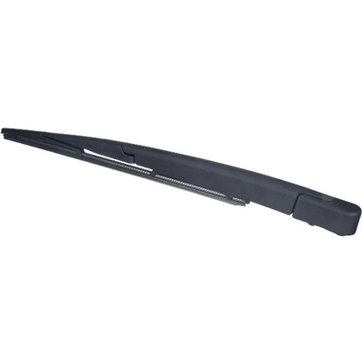 Wiper Arm And Blade Kit by AUTOTECNICA - KI0819935 pa2
