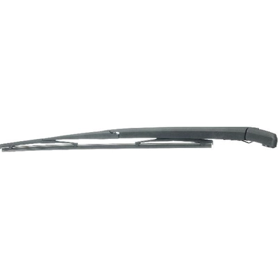 Wiper Arm And Blade Kit by AUTOTECNICA - MA0818550 pa2