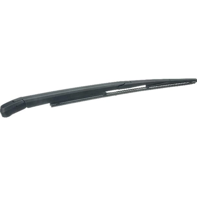 Wiper Arm And Blade Kit by AUTOTECNICA - MA0818550 pa3