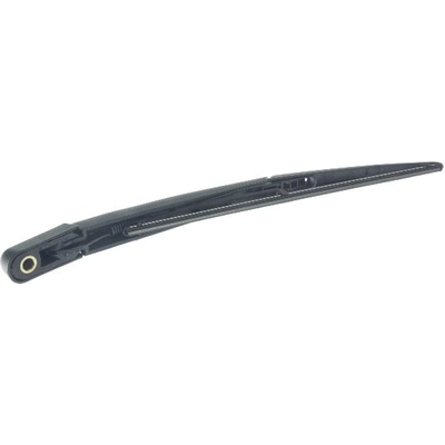Wiper Arm And Blade Kit by AUTOTECNICA - NI0818578 pa1