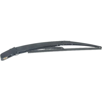 Wiper Arm And Blade Kit by AUTOTECNICA - NI0818578 pa3
