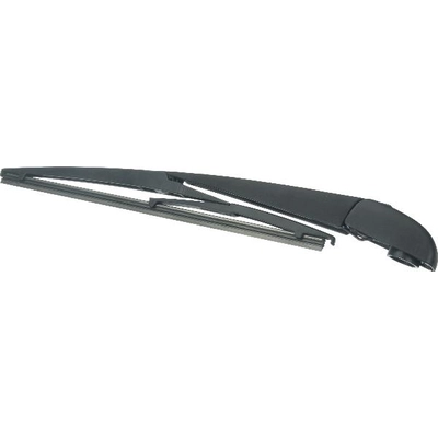 Wiper Arm And Blade Kit by AUTOTECNICA - TY0818353 pa4