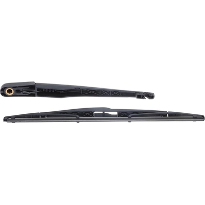 Wiper Arm And Blade Kit by URO - 61623400708 pa1