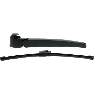 Wiper Arm And Blade Kit by VAICO - V10-3463 pa1